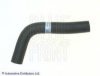 TOYOT 1657171030 Radiator Hose